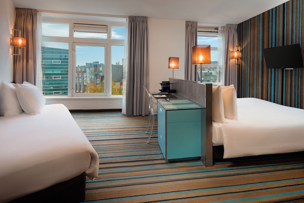 Triple Room, 3 Twin Beds photo 1
