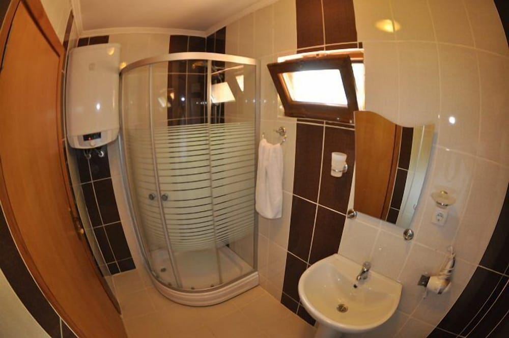 Deluxe Bungalow, 1 Bedroom photo 3