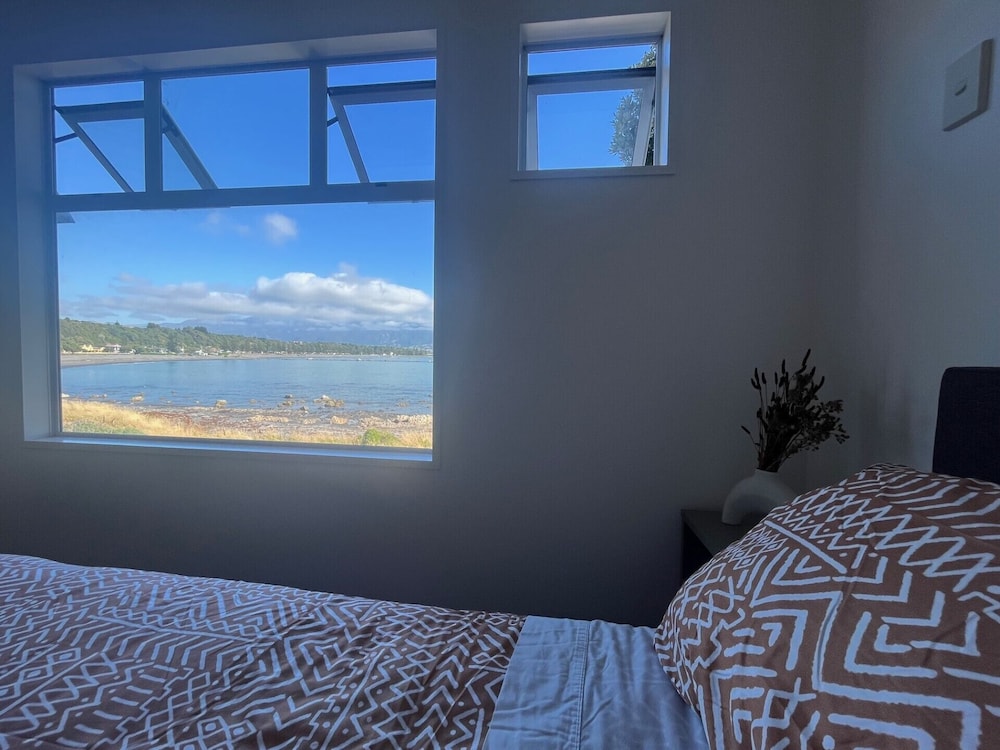 Panoramic Room