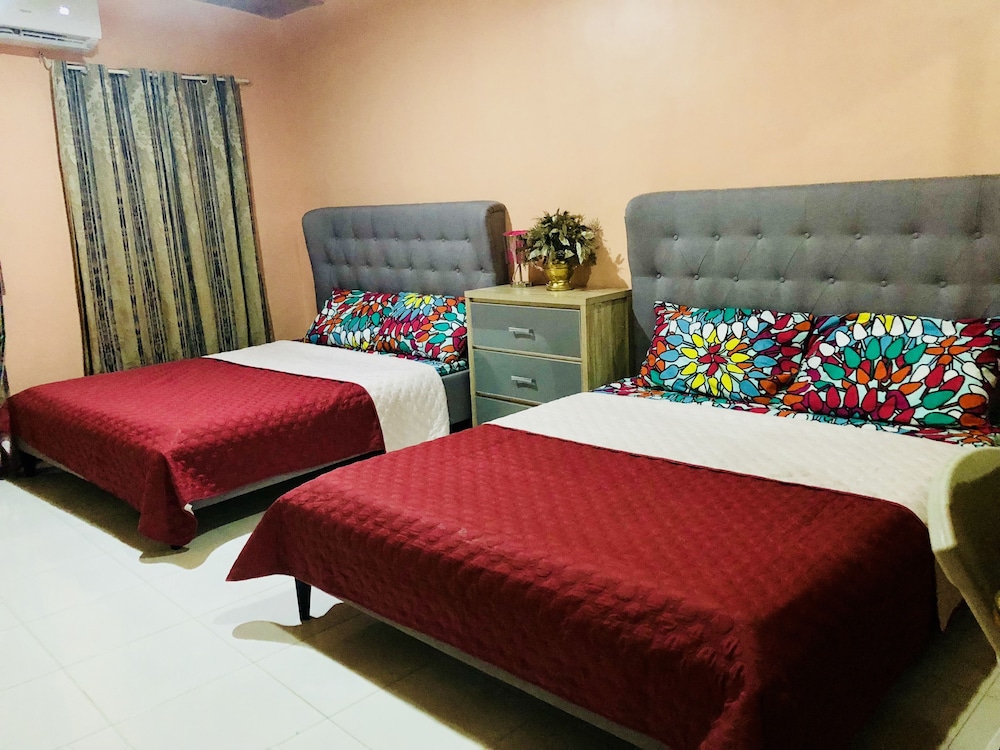 Deluxe Apartment, 1 Bedroom photo 1
