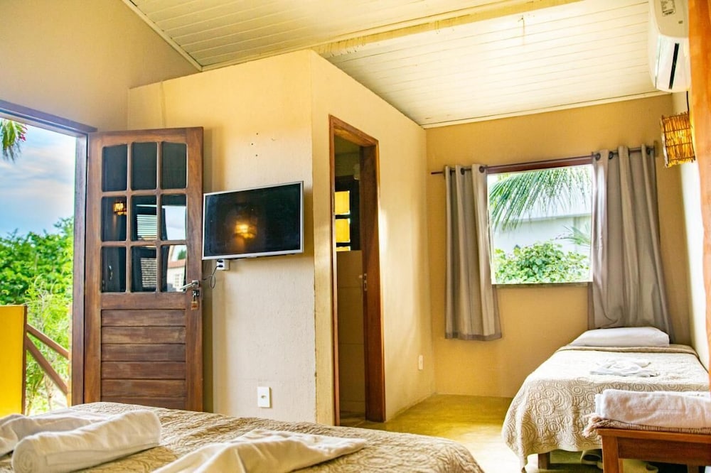Comfort Studio photo 1