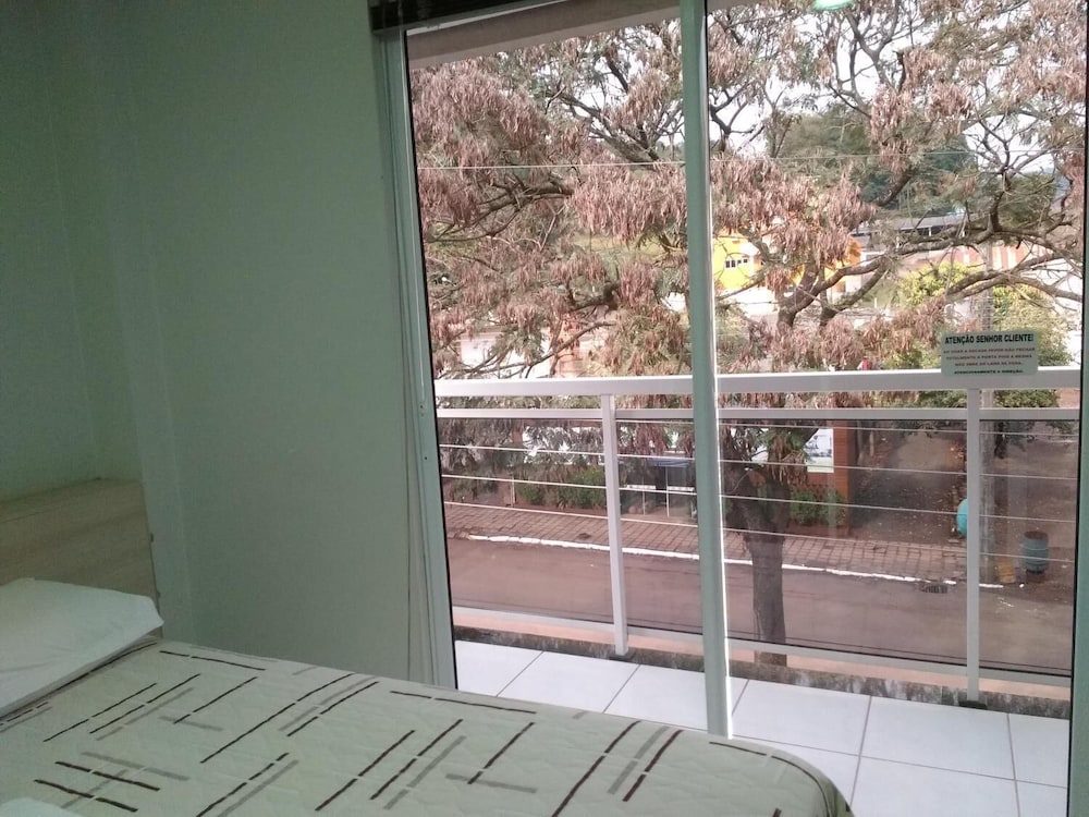 Family Quadruple Room, Multiple Beds