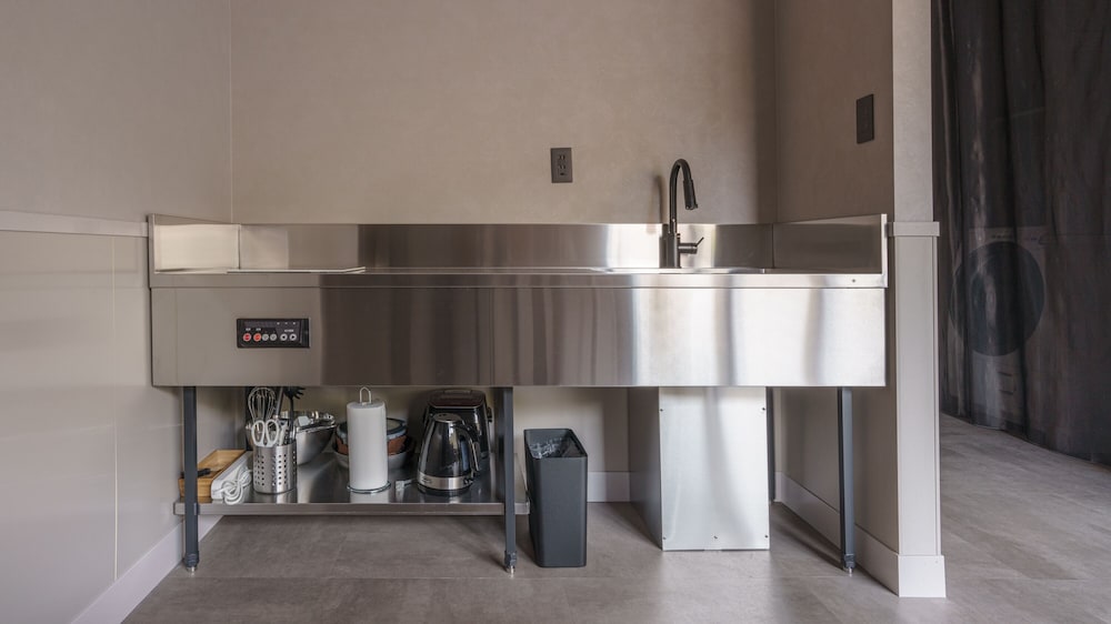 Aoka Condominium Suite - Photo 17