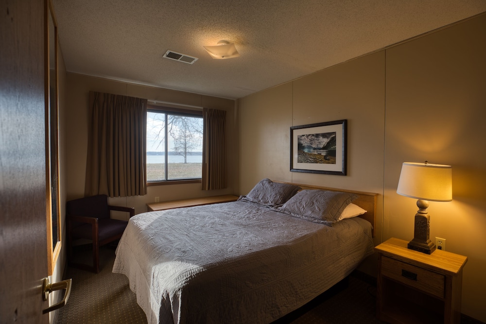 Lewis & Clark Resort, Foto 15