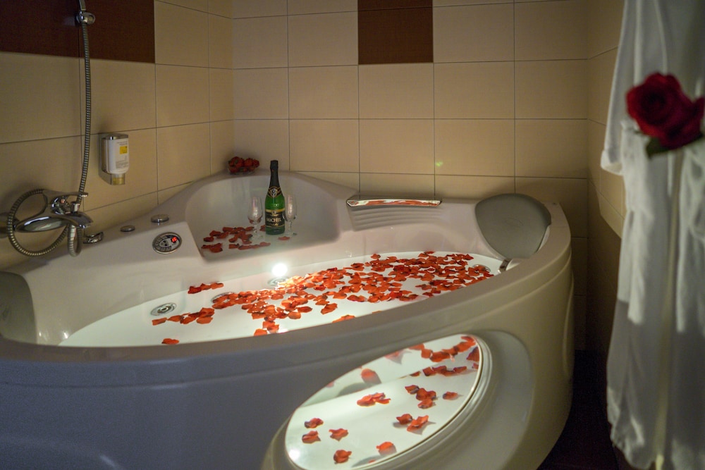 Apartment (VIP) photo 2