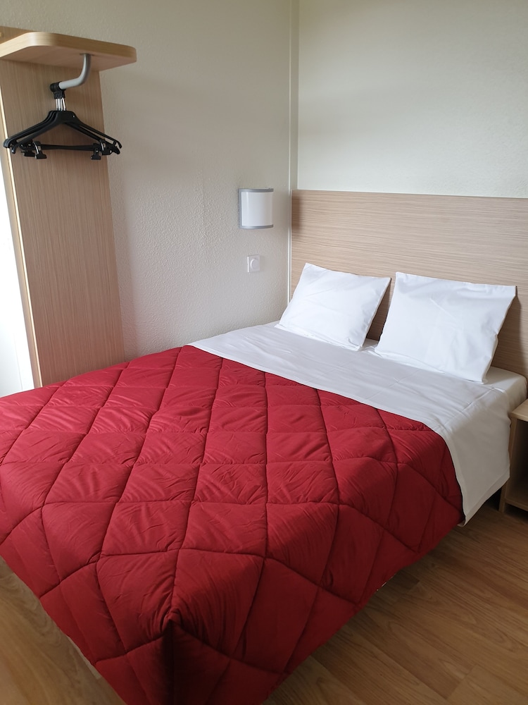 Standard Room, 1 Double Bed - Photo 2