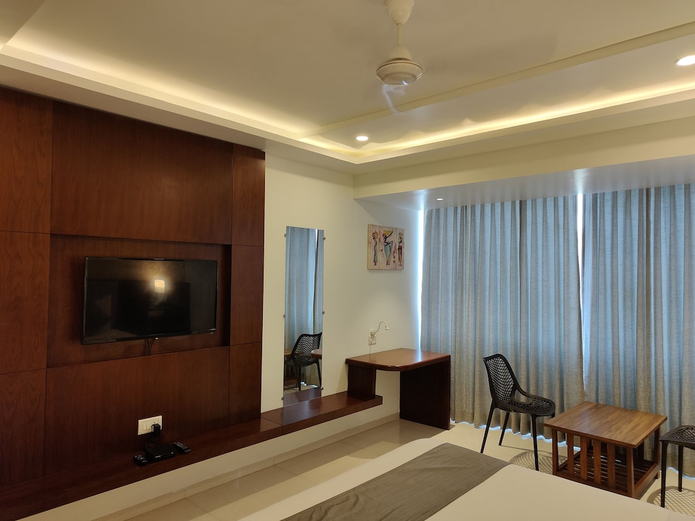Premium Room photo 1