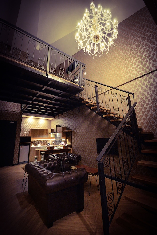 Comfort Duplex photo 1
