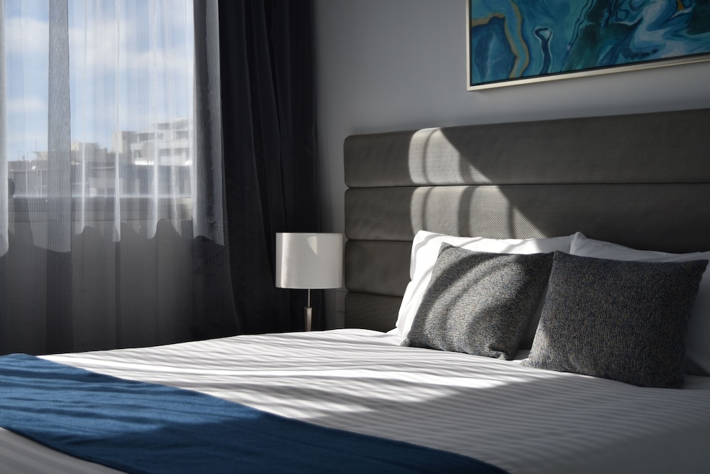 Apartment, 2 Bedrooms (4 Night Stay) photo 2