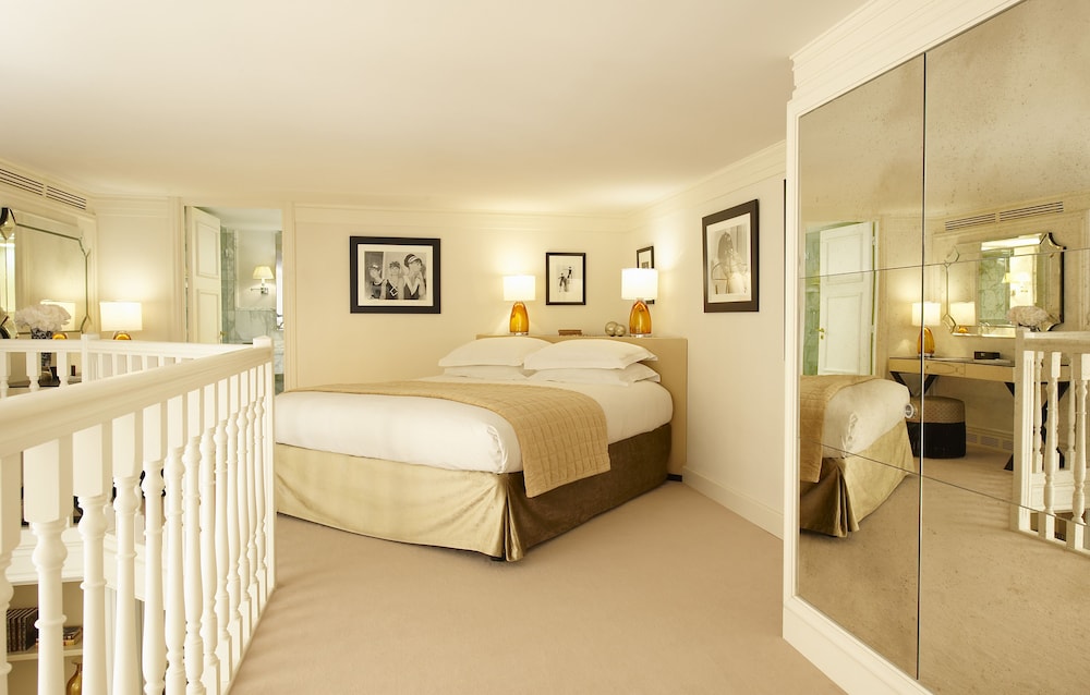 Suite Executive photo 2