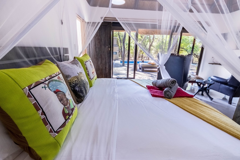 Comfort Villa photo 2