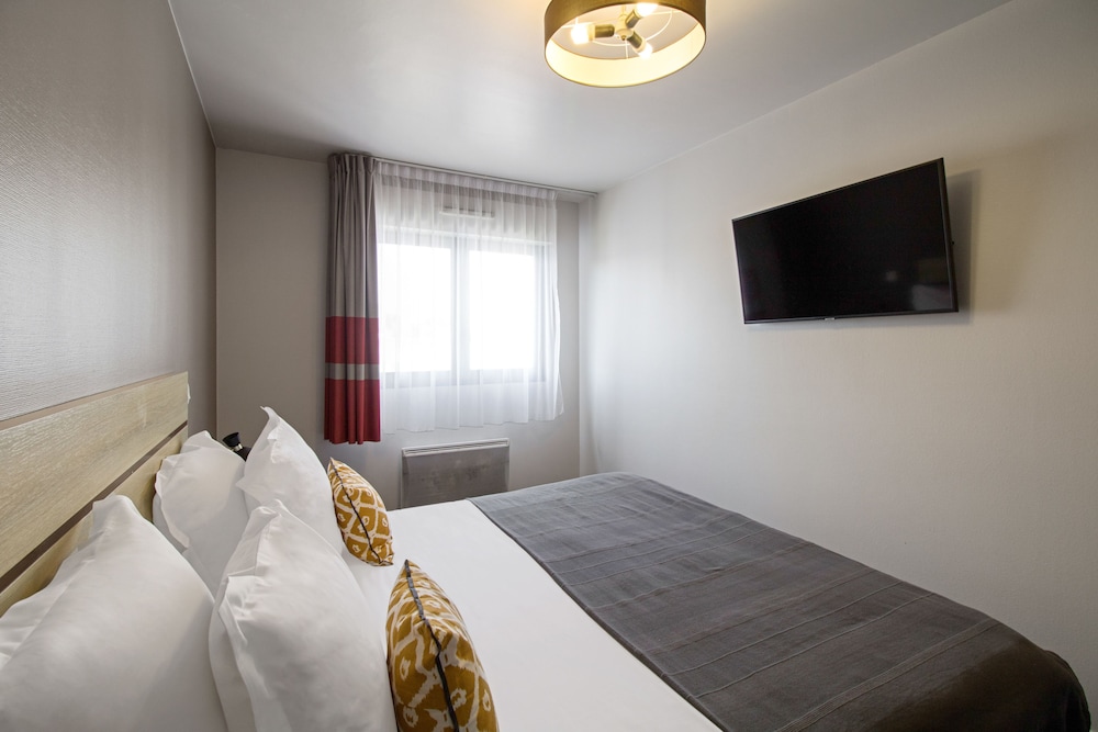 Superior Apartment, 1 Bedroom, Kitchenette - Photo 3