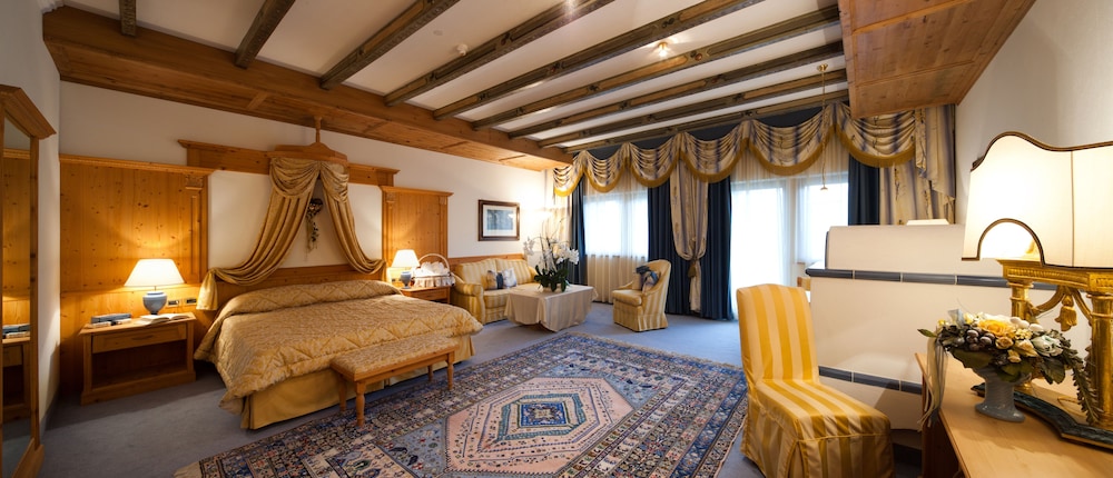 Studio Suite photo 2