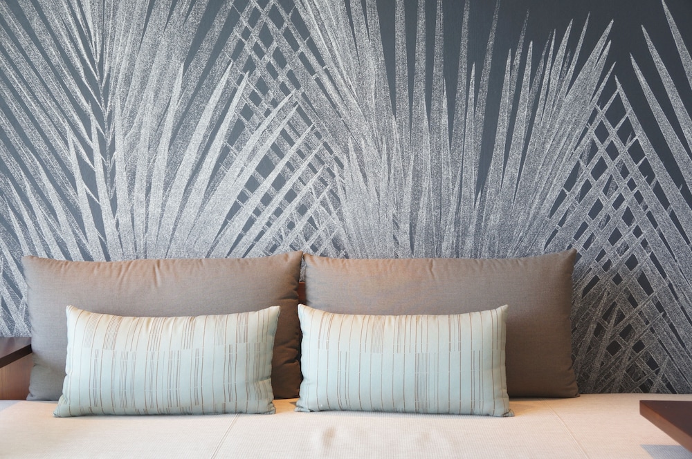 Premium Room, 1 King Bed, Balcony, Ocean View