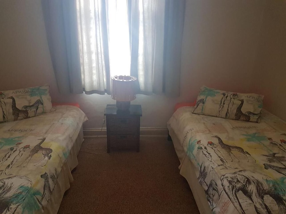 Basic Room photo 3