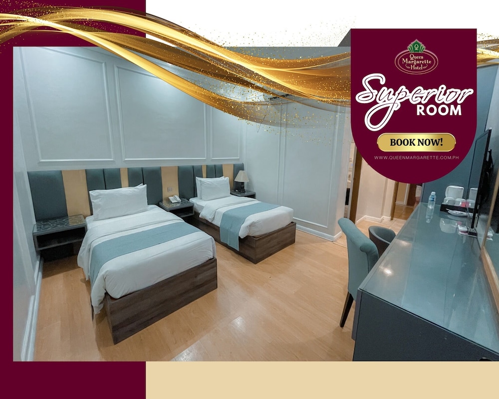 Superior Single Room photo 2