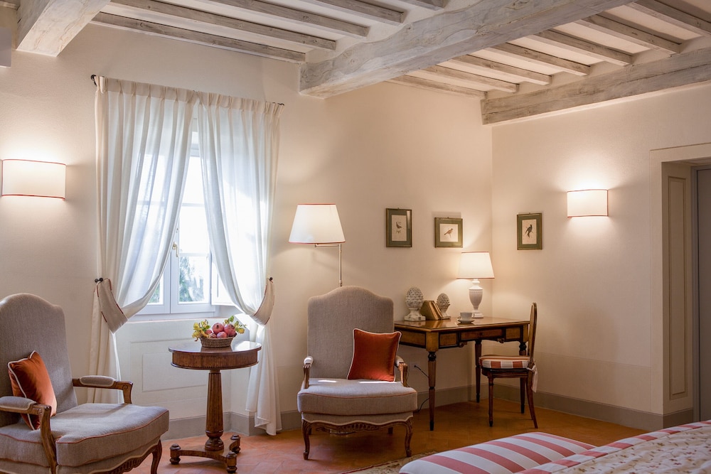 Premium Double Room, 1 Double Bed photo 2