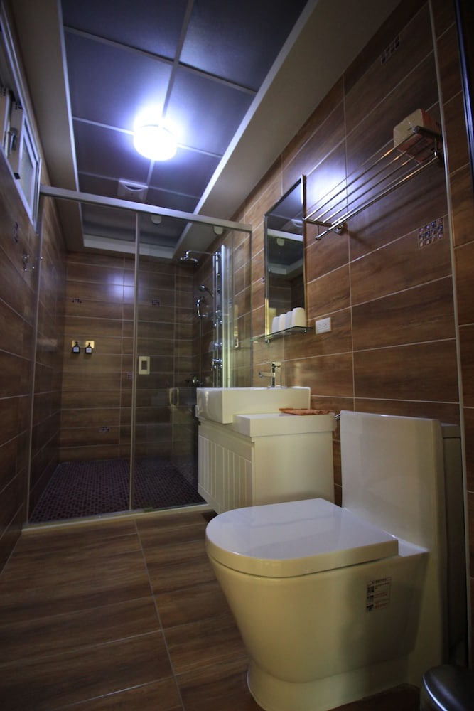 Family Suite photo 2