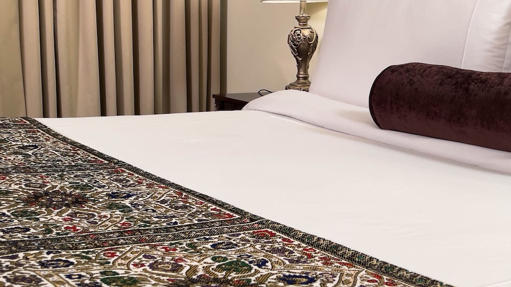 One Bed Suite photo 3