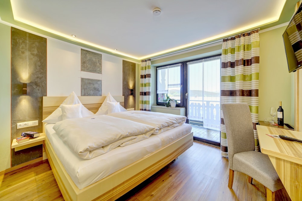 Comfort Room Plus photo 1