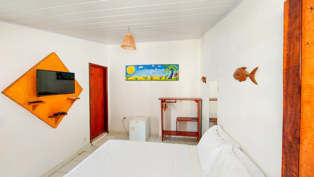 Twin Room photo 2