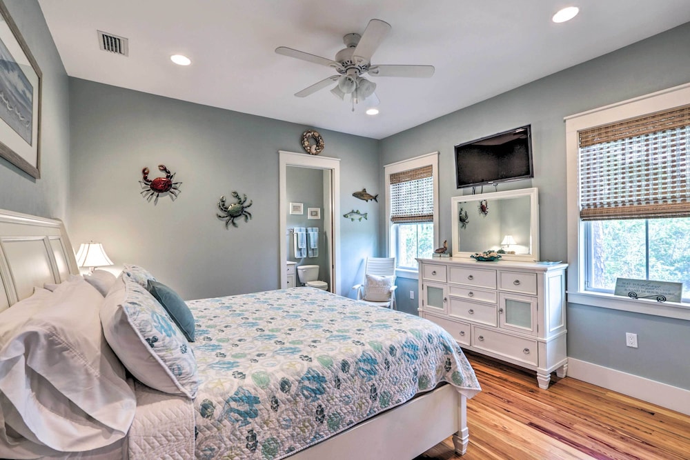House (3 Bedrooms) photo 2