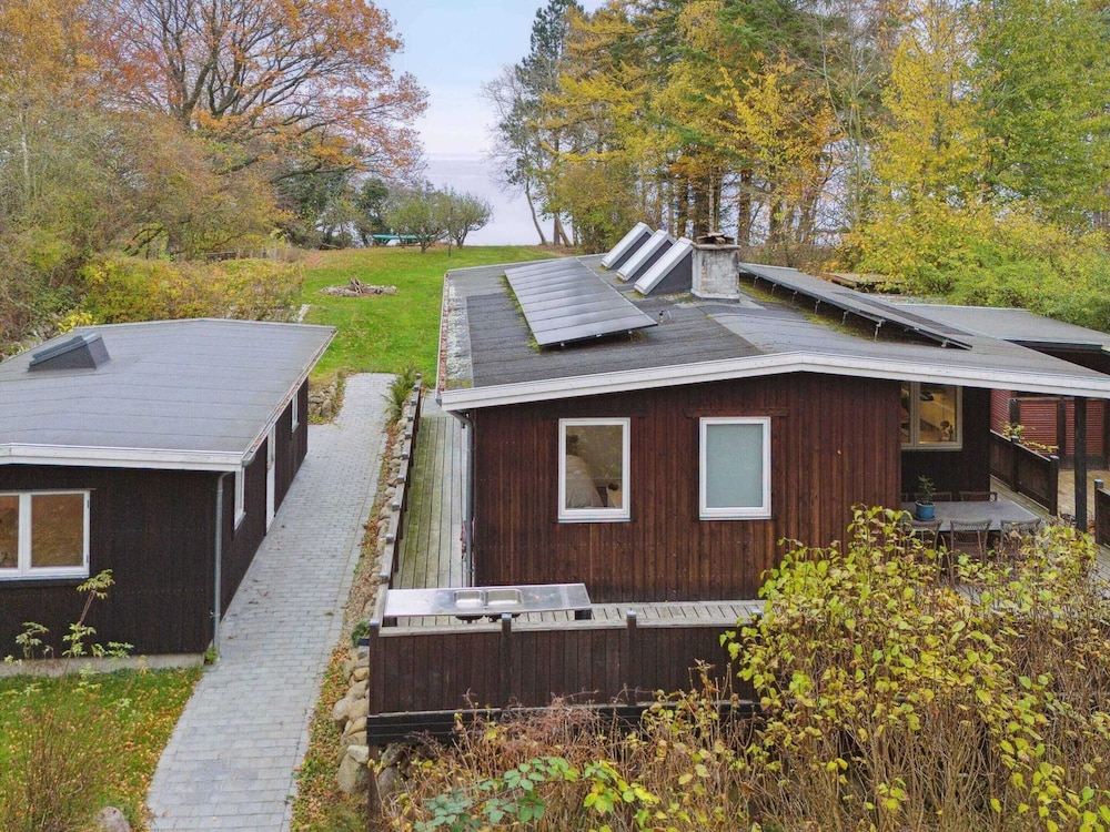 House photo 1