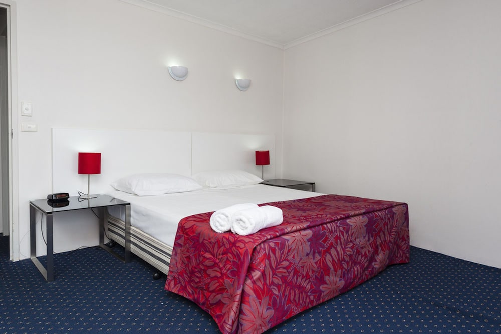 Standard Apartment, 1 Bedroom photo 3