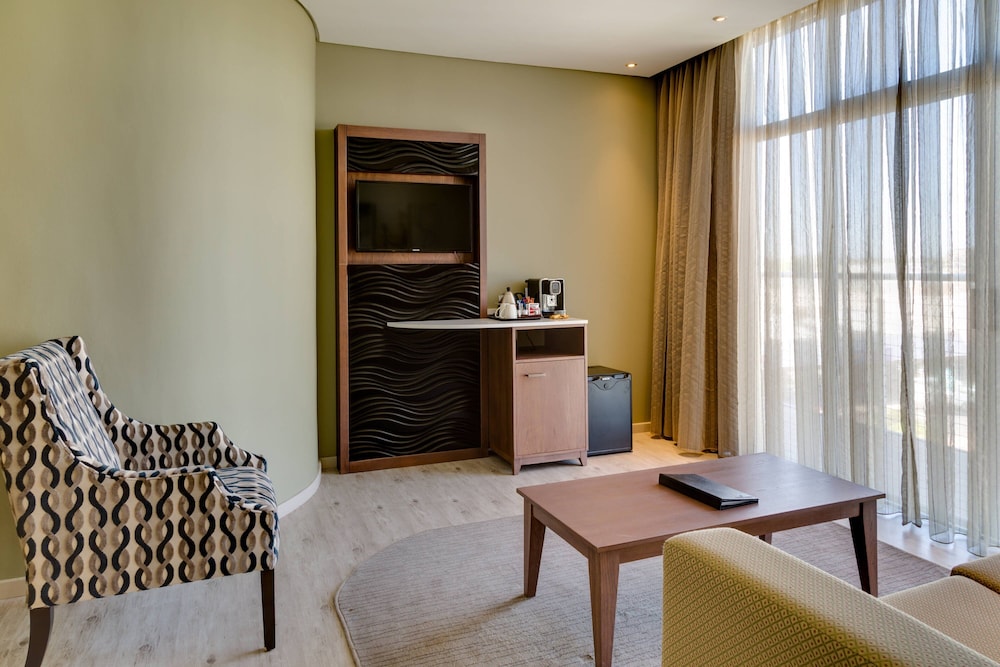 Superior Room photo 3