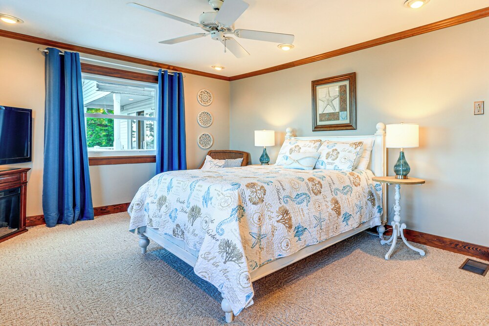 House (4 Bedrooms) photo 2