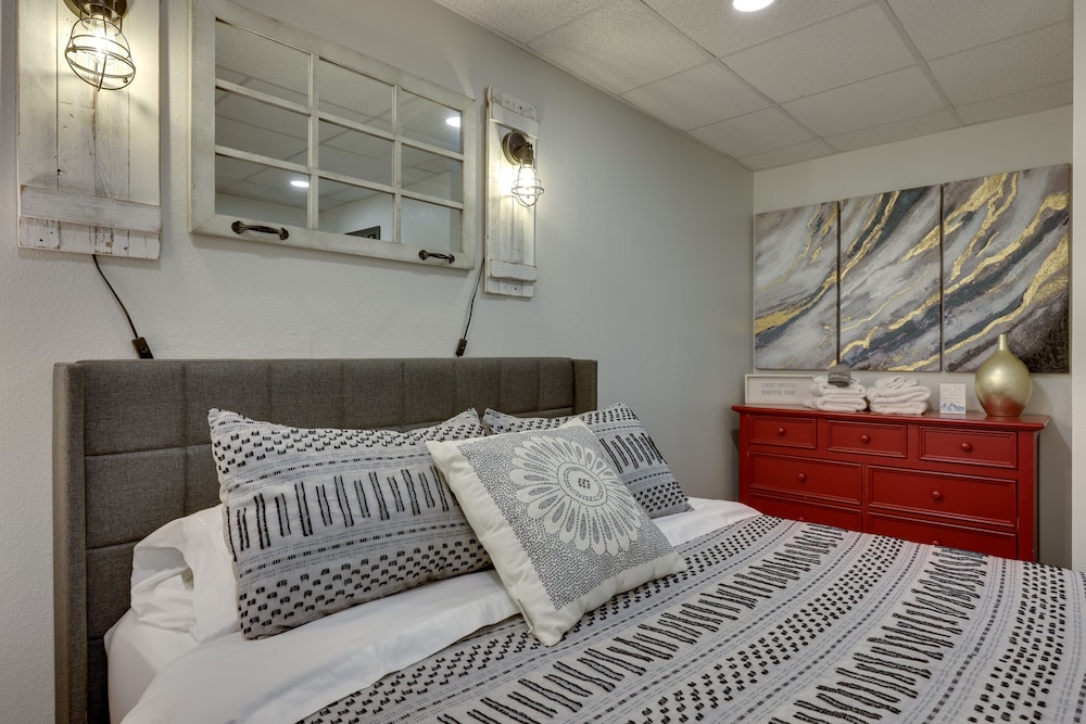House (4 Bedrooms) photo 3