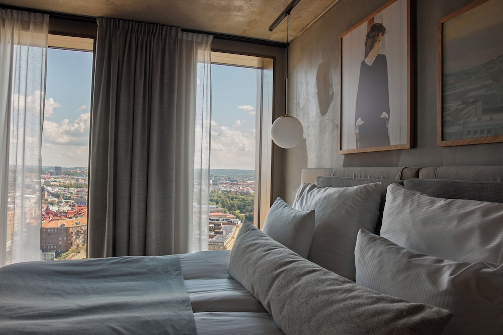 Superior Double Room - Photo 3