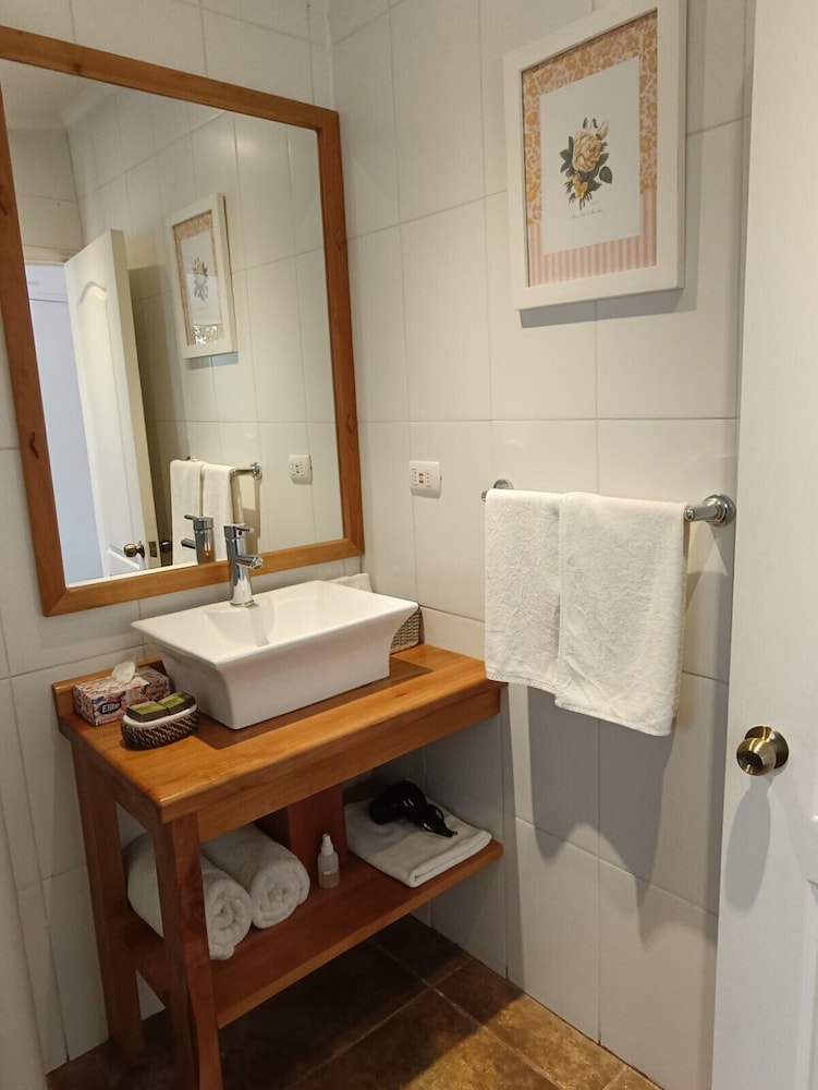 Superior Double Room, Terrace, Garden View photo 3