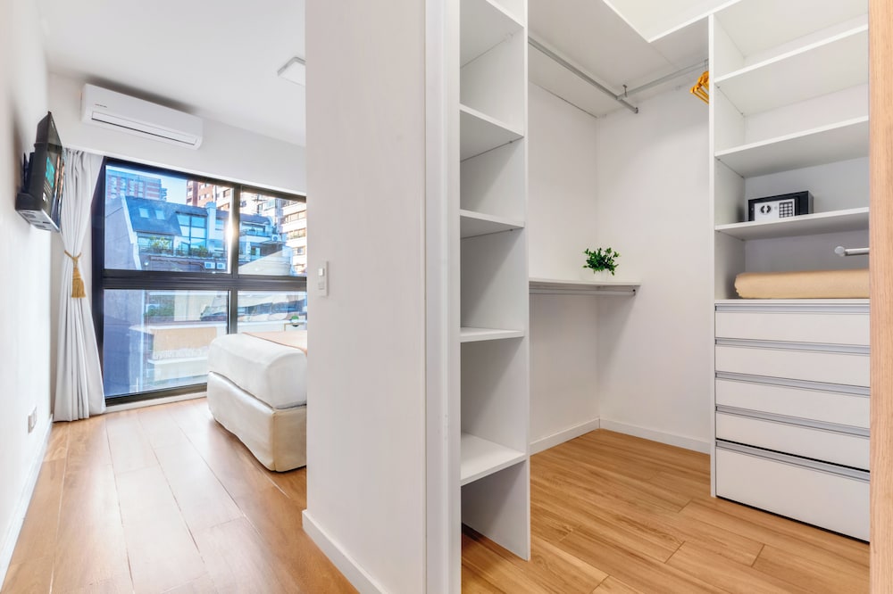 Apartment, Terrace photo 2