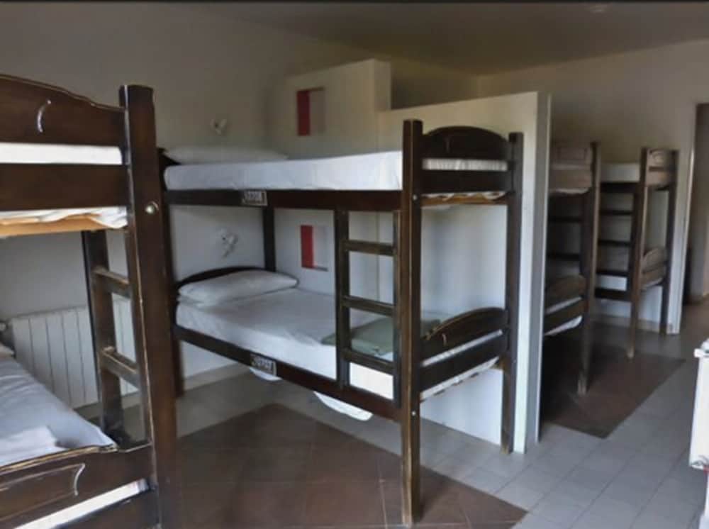 Shared Dormitory, Mixed Dorm, Shared Bathroom (12 people) photo 2
