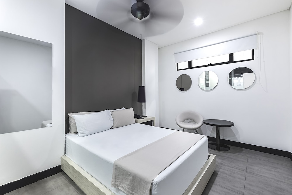 Classic Room, 1 Double Bed photo 1