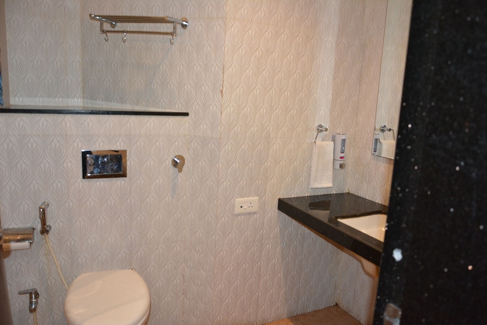 Deluxe Room photo 3