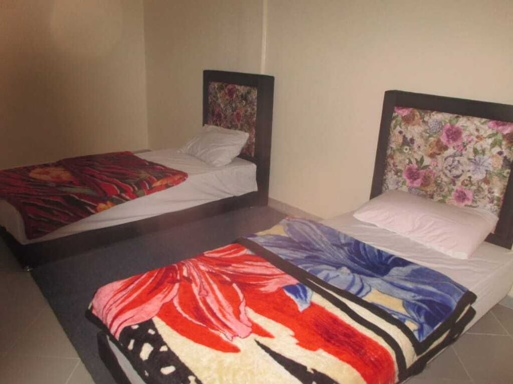 Apartment, 2 Bedrooms photo 2