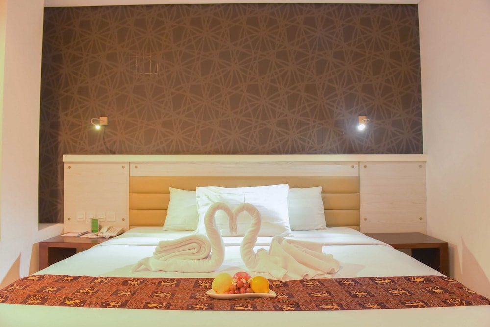 Suite photo 3
