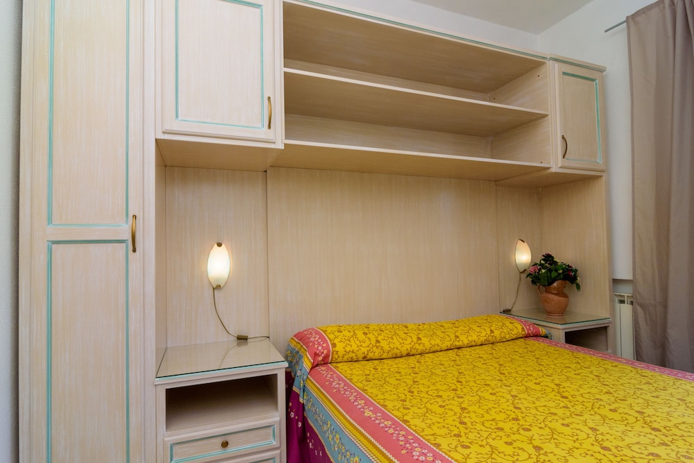 Double Room Sea View - Photo 11