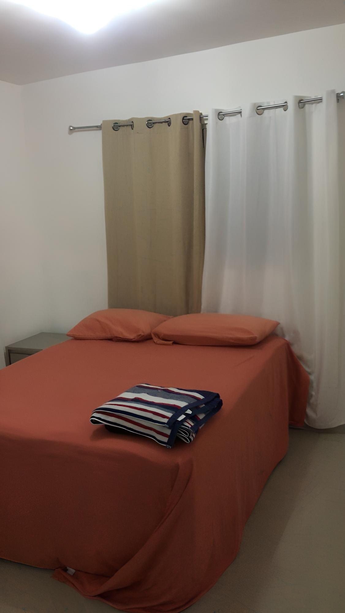 Comfort Apartment photo 1
