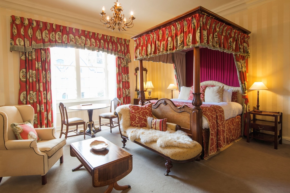 Finest Room photo 2