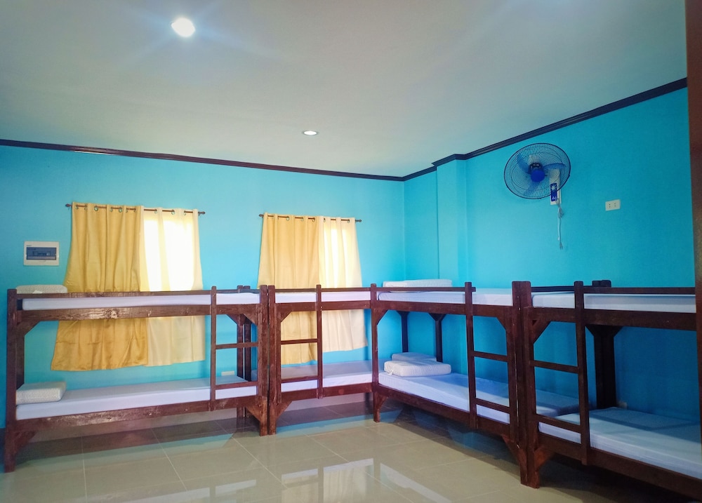 Basic Room photo 3