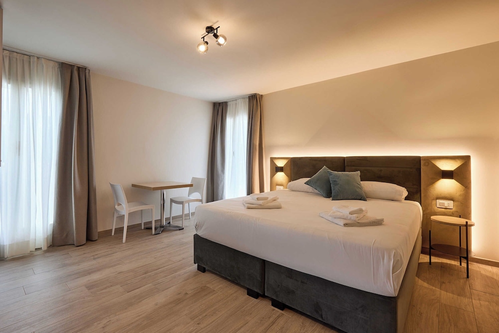 Panoramic Room, Terrace photo 3