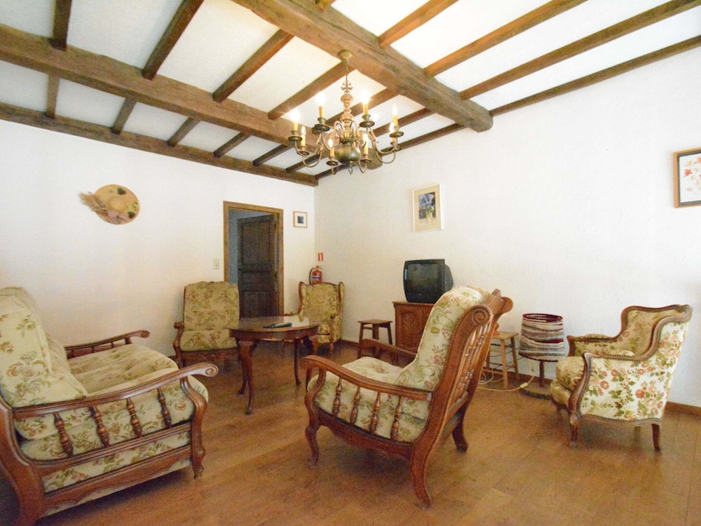 House photo 3