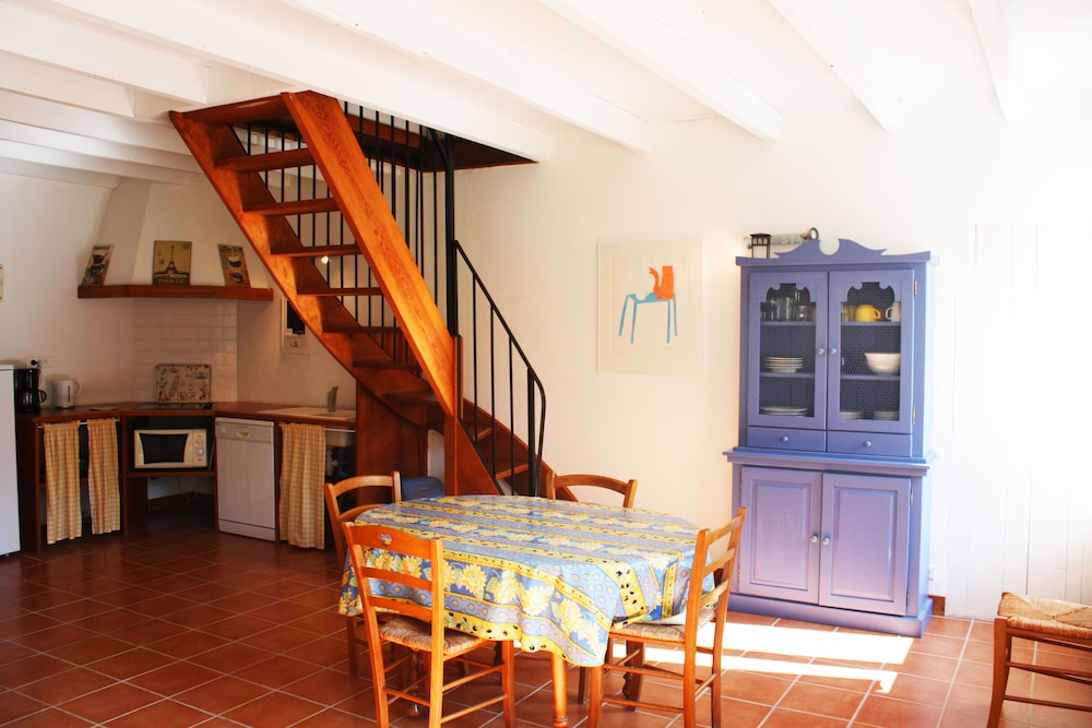 Domaine de la Laigne, Foto 15