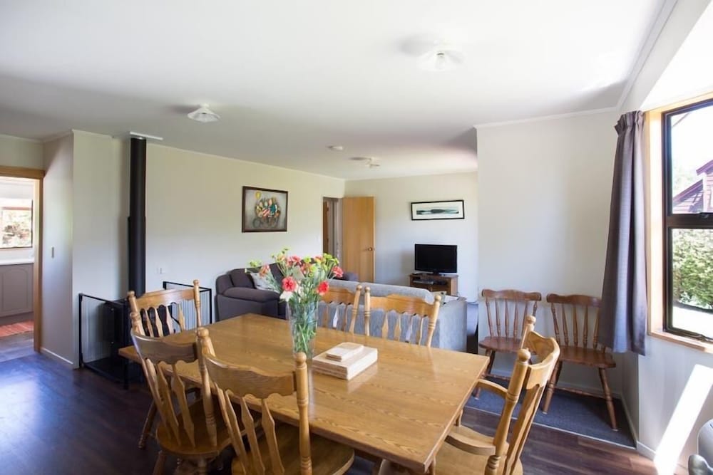 Cottage, 2 Bedrooms