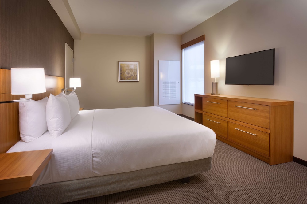 Hyatt Place Park City, Billede 2