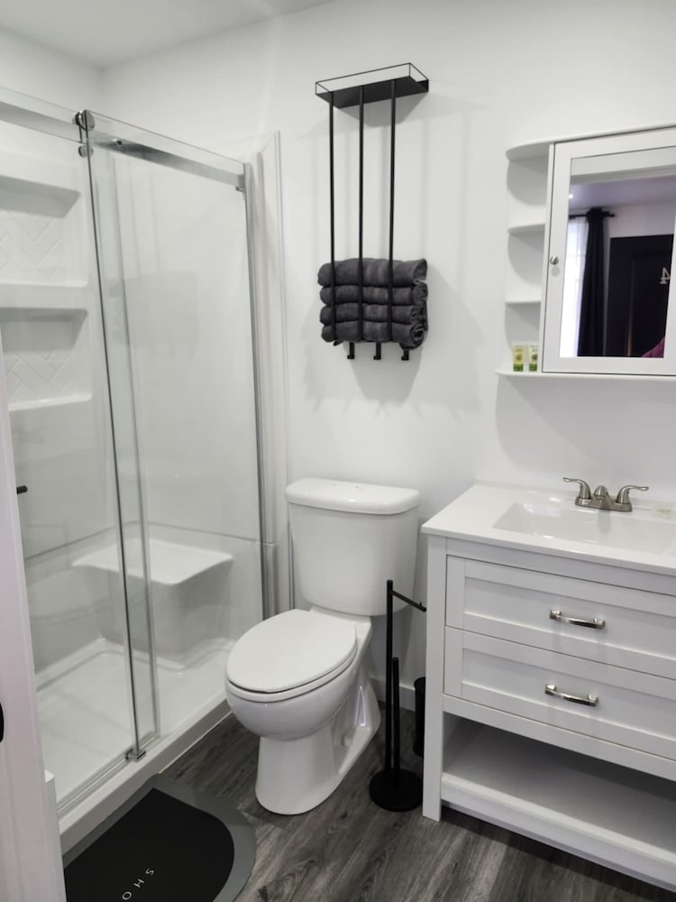 Superior Room, Non Smoking, Private Bathroom photo 2