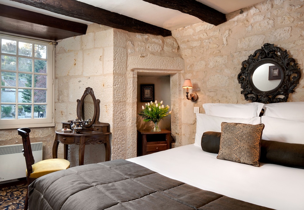 Duplex Suite